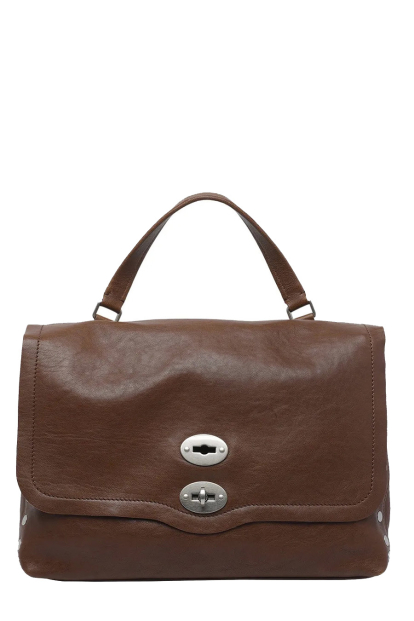 Zanellato - BORSA